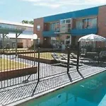 Quest Rosehill Parramattas Ydney Apartments